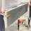 Secure Grip Panel Carriers Plasterboard Carriers for Transport 2