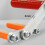 Heavy Duty Tile Carrying Tool Ergonomic Tile Transport Tool 7