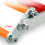 Secure Grip Panel Carriers Plasterboard Carriers for Transport 7