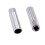 Spark Plugs Socket Builtin Spring Clip Secure Hold Spark Plugs 5