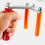 Heavy Duty Tile Carrying Tool Ergonomic Tile Transport Tool 5