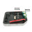 Universal Brushless Motor Electric Wrench Controller Board for 7