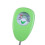 Waterproof Soil Moisture Tester ABS Soil Water Content Meter 7