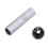Spark Plugs Socket Builtin Spring Clip Secure Hold Spark Plugs 6