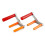 Secure Grip Panel Carriers Plasterboard Carriers for Transport 4