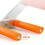 Secure Grip Panel Carriers Plasterboard Carriers for Transport 5