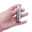 Spark Plugs Socket Builtin Spring Clip Secure Hold Spark Plugs 4