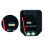 Universal Brushless Motor Electric Wrench Controller Board for 4