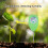 Waterproof Soil Moisture Tester ABS Soil Water Content Meter 2