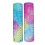 PVC Flexible Soft Ruler 15cm Bendable Shatterproof Fit for 2