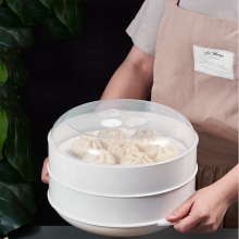 Avental de proteção para pintura e artes, tecido composto impermeável para culinária, design com costas cruzadas e lavável à máquina, ideal