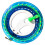 Comfortable Handheld Kite Winder Line Included 4 Reel Sizes Available 6