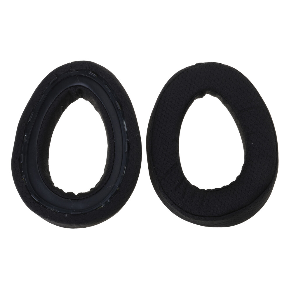 Comfort Ear Pads For Ananda He1000se Arya Earphone Earpads Noise 7732000136030
