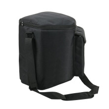 Portable Carrying Case Travel Cover for S1PRO Speaker Bag Large