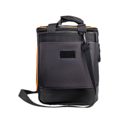 Quality Storage Bag Elegant Design For Professional Speaker