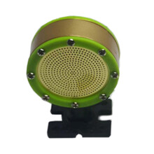 34mm Diameter Microphone Cores Large Diaphragm Highly