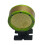 34mm Diameter Microphone Cores Large Diaphragm Highly 1