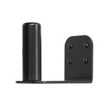 Durable Wall Mount Convenient Speaker Holder for S1Pro/S1Pro+