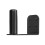 Durable Wall Mount Convenient Speaker Holder for S1Pro/S1Pro+ 1