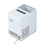 Living And Home Ice Maker Machine with Ice Scoop & Basket 5