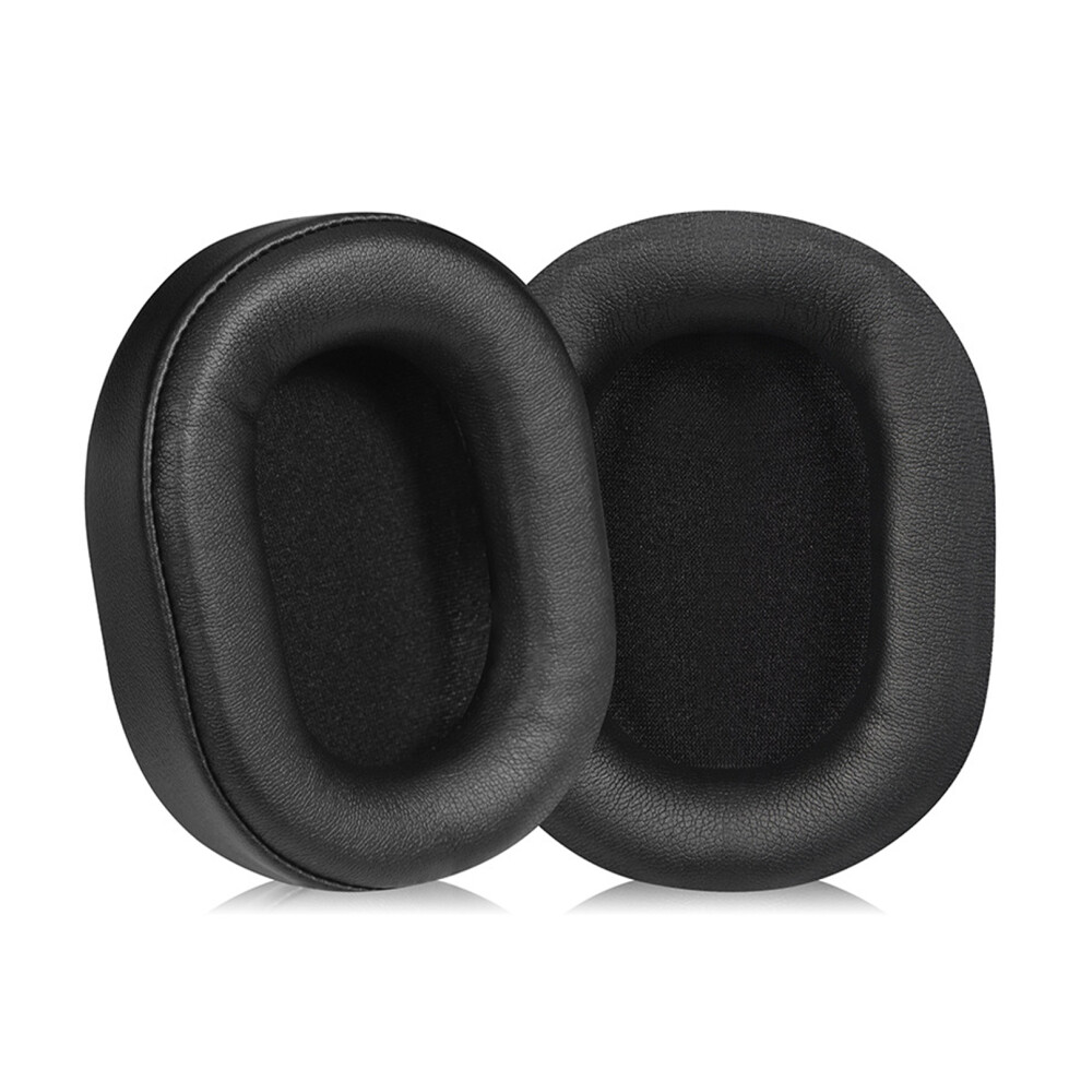 Durability Sponges Ear Cushions Earpad For Hs55 Hs55pro Hs65 7732000140228