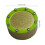 34mm Diameter Microphone Cores Large Diaphragm Highly 3