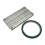 Top-Quality 10-Inch Speaker Component - Metal Material for 1