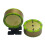 34mm Diameter Microphone Cores Large Diaphragm Highly 6