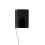 Durable Wall Mount Convenient Speaker Holder for S1Pro/S1Pro+ 2