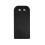 Durable Wall Mount Convenient Speaker Holder for S1Pro/S1Pro+ 5