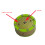 34mm Diameter Microphone Cores Large Diaphragm Highly 7