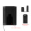 Durable Wall Mount Convenient Speaker Holder for S1Pro/S1Pro+ 4