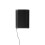 Durable Wall Mount Convenient Speaker Holder for S1Pro/S1Pro+ 6