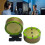 34mm Diameter Microphone Cores Large Diaphragm Highly 2