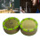 34mm Diameter Microphone Cores Large Diaphragm Highly 4
