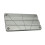 Top-Quality 10-Inch Speaker Component - Metal Material for 4