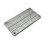 Top-Quality 10-Inch Speaker Component - Metal Material for 5