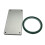 Top-Quality 10-Inch Speaker Component - Metal Material for 6