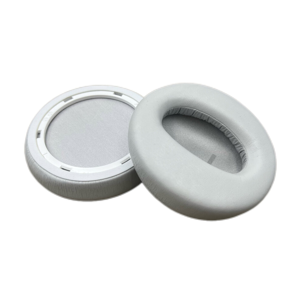 Replacement Sponges Cushions Cover Earpads For Noise Cancelling 7732000140051