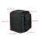 Nylon Cloth Case For JBLPartyBoxEncore Essential Speaker 2