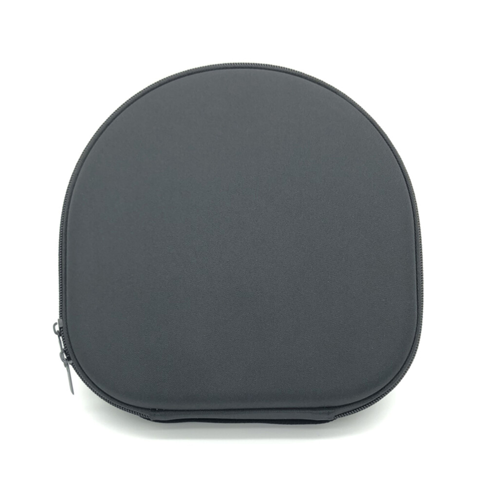 Headphone Carrying Case Pouch Eva Storage Bag For Headsets 7732000134739