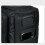 Portable Storage Bag for JBLPartyBoxEncore Essential Speaker Protective Box 4