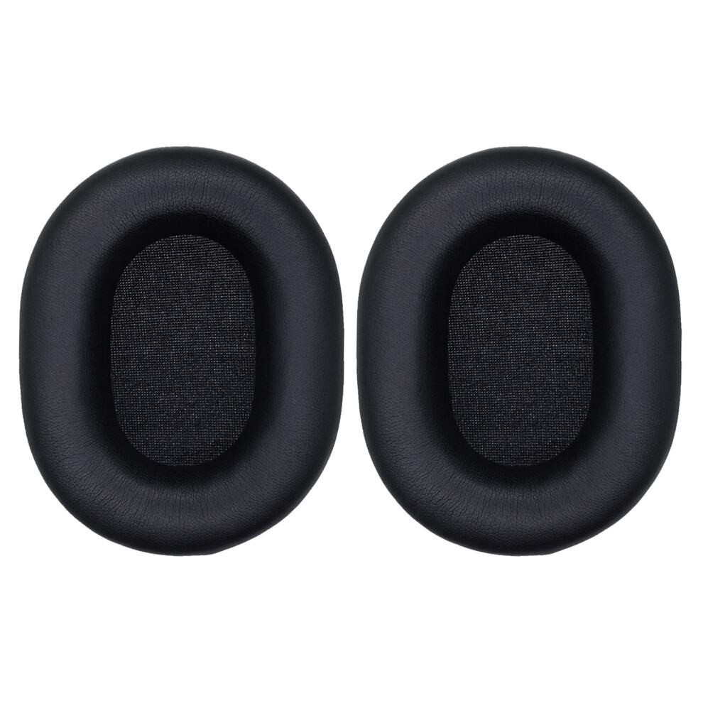 Earphone Cushions Cover Earpads for Headsets Earmuffs