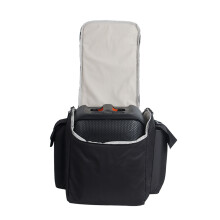 Secure Travel Case for JBL PartyBox Encore Speaker EVA Bag
