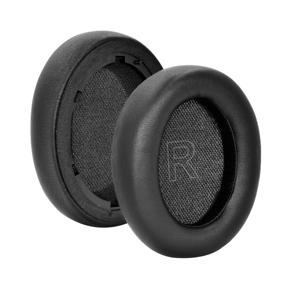 Comfortable Ear Pads For Life 2 Headphones Earpad Earmuff Sleeve 7732000135866