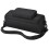 Protective Storage Case Holder for SRS-XB43 Wireless Speaker 1