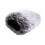 Repalcement Windcreen Cover Block Wind Noise Windshield for 1
