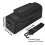 Protective Storage Case Holder for SRS-XB43 Wireless Speaker 2