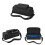 Protective Storage Case Holder for SRS-XB43 Wireless Speaker 4