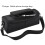 Protective Storage Case Holder for SRS-XB43 Wireless Speaker 5